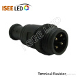/msite/products/detail/productid/49286649/id/532711.html